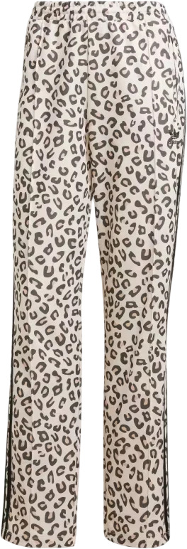 Брюки Adidas Leopard Bb Tp