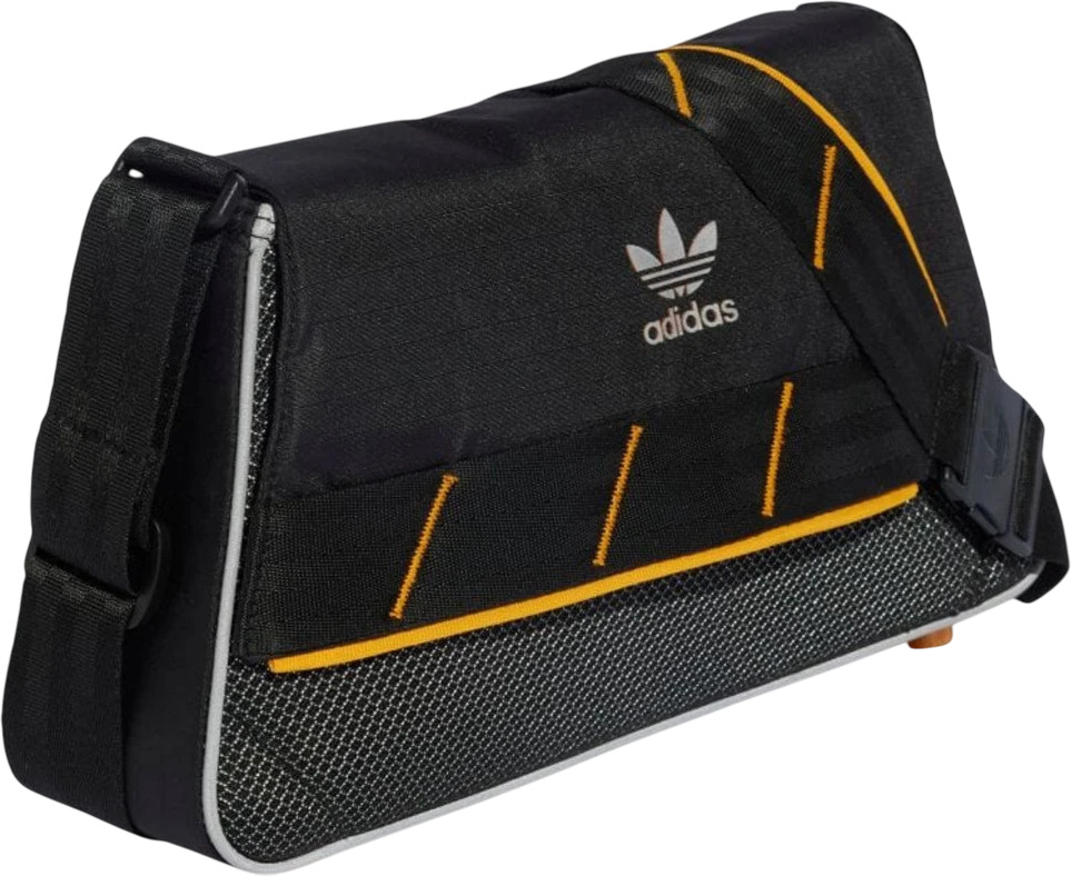 Сумка Adidas Mini Airliner