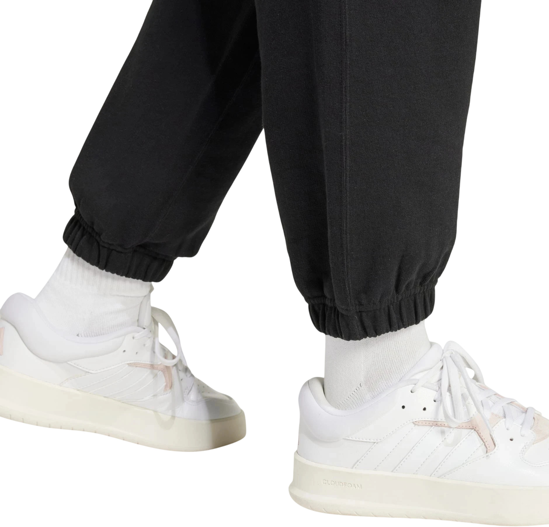 Брюки Adidas W ALL SZN FT PT