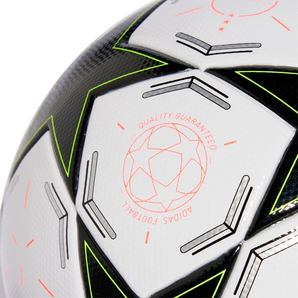 Мяч Adidas UCL LGE