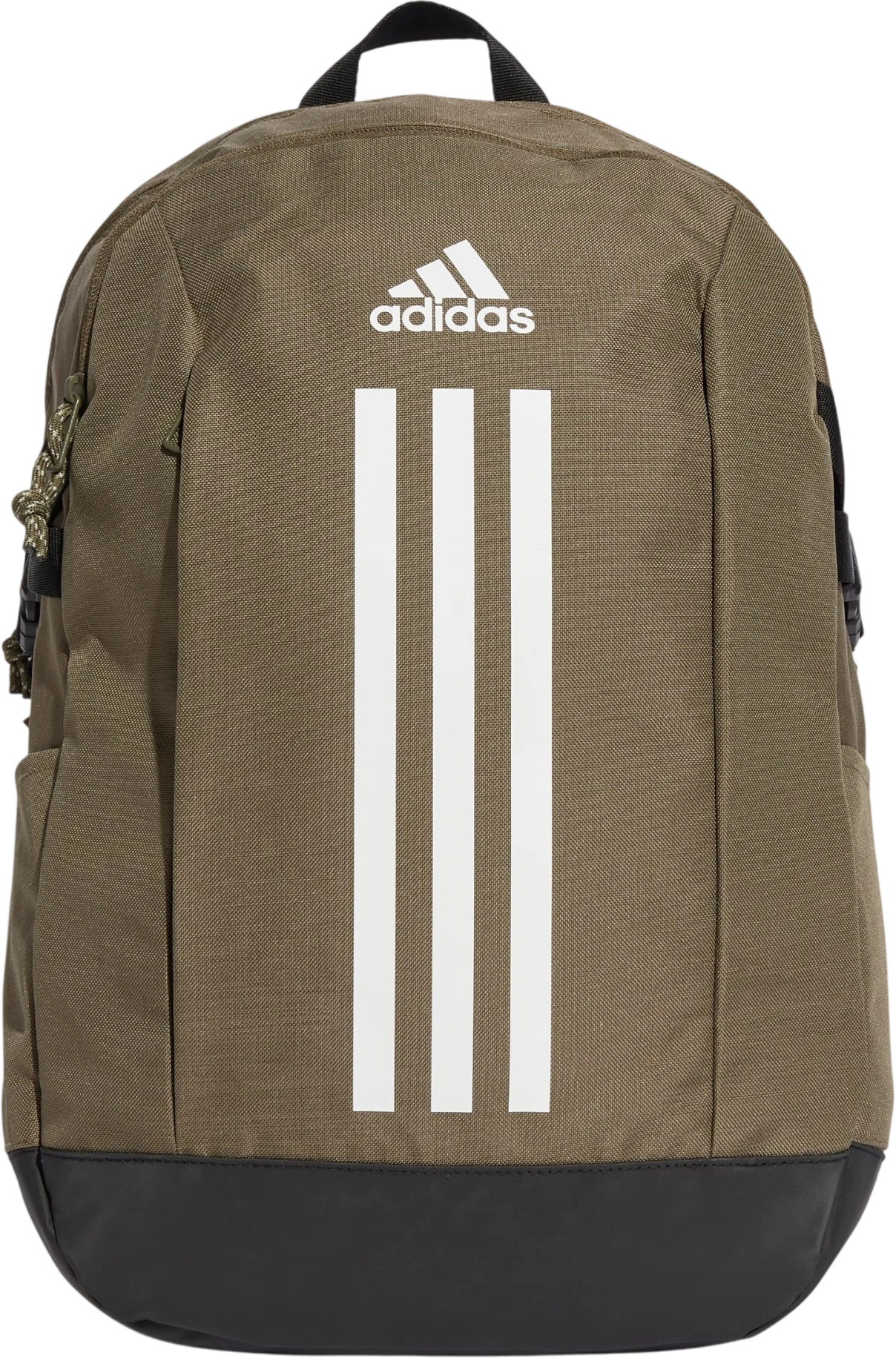 Рюкзак Adidas Power Vii