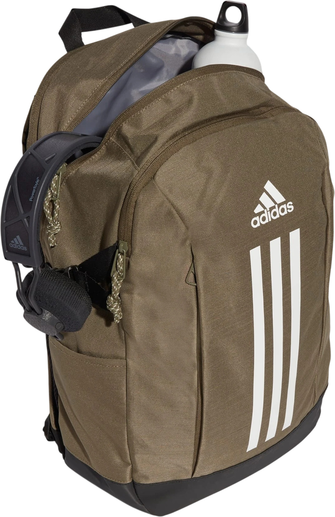 Рюкзак Adidas Power Vii