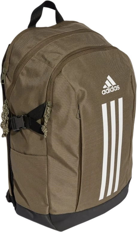 Рюкзак Adidas Power Vii