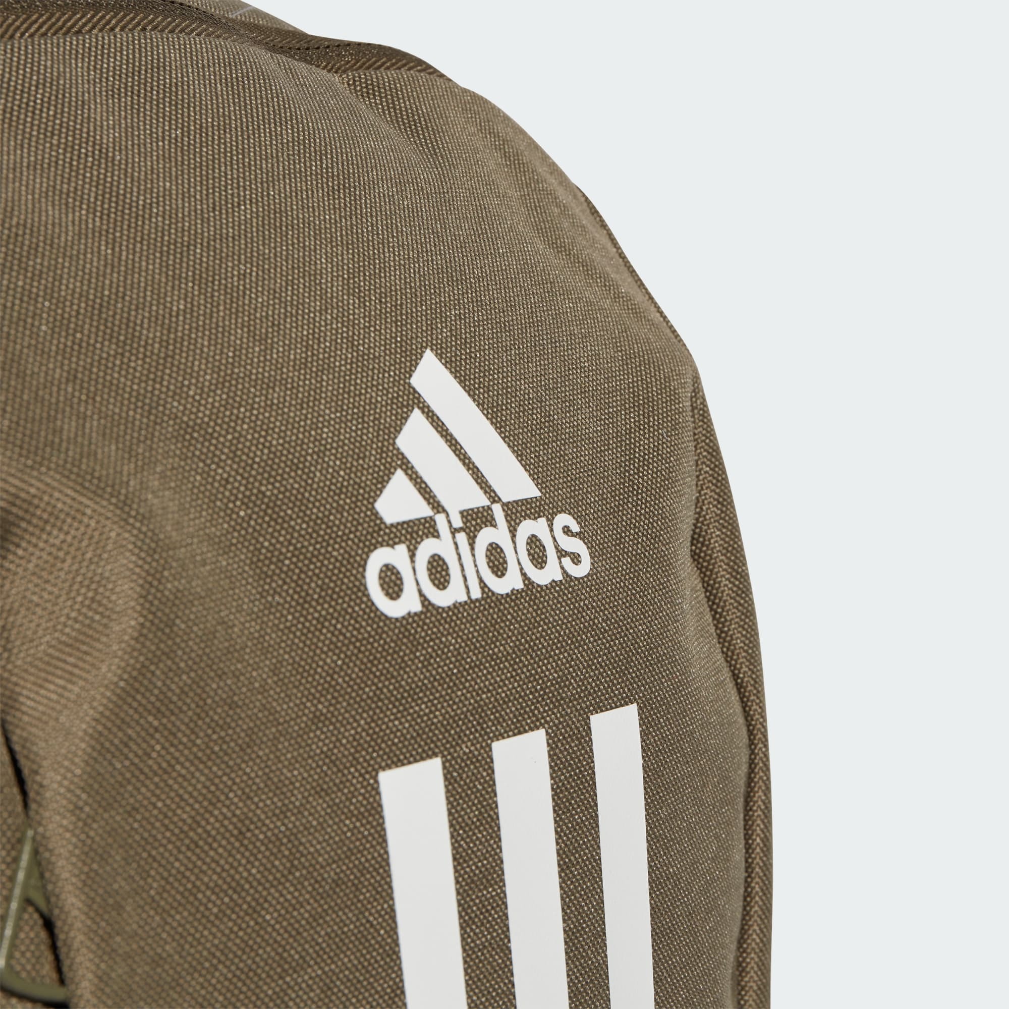 Рюкзак Adidas Power Vii