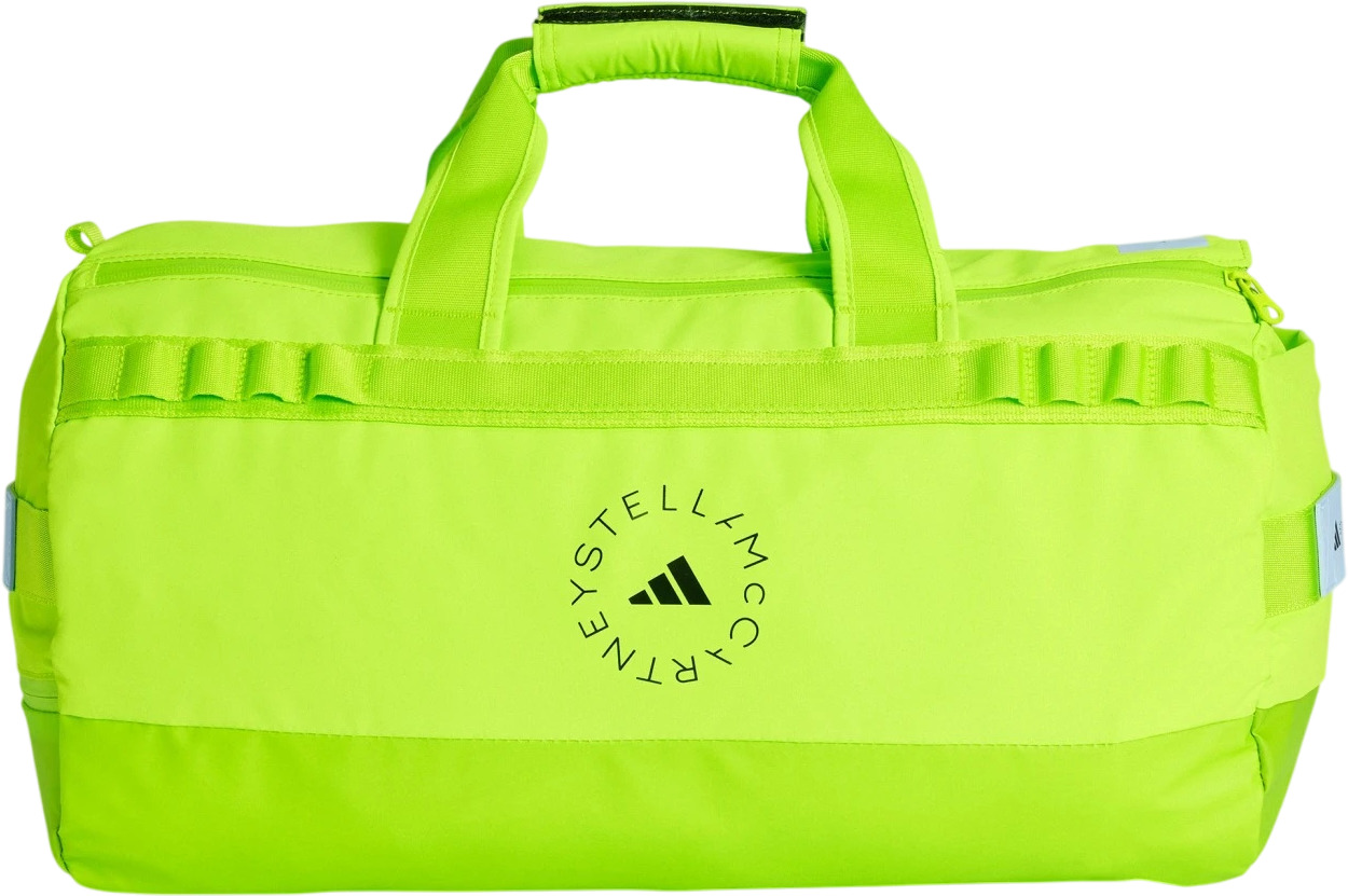 Сумка Adidas By Stella Mccartney 24/7 Bag