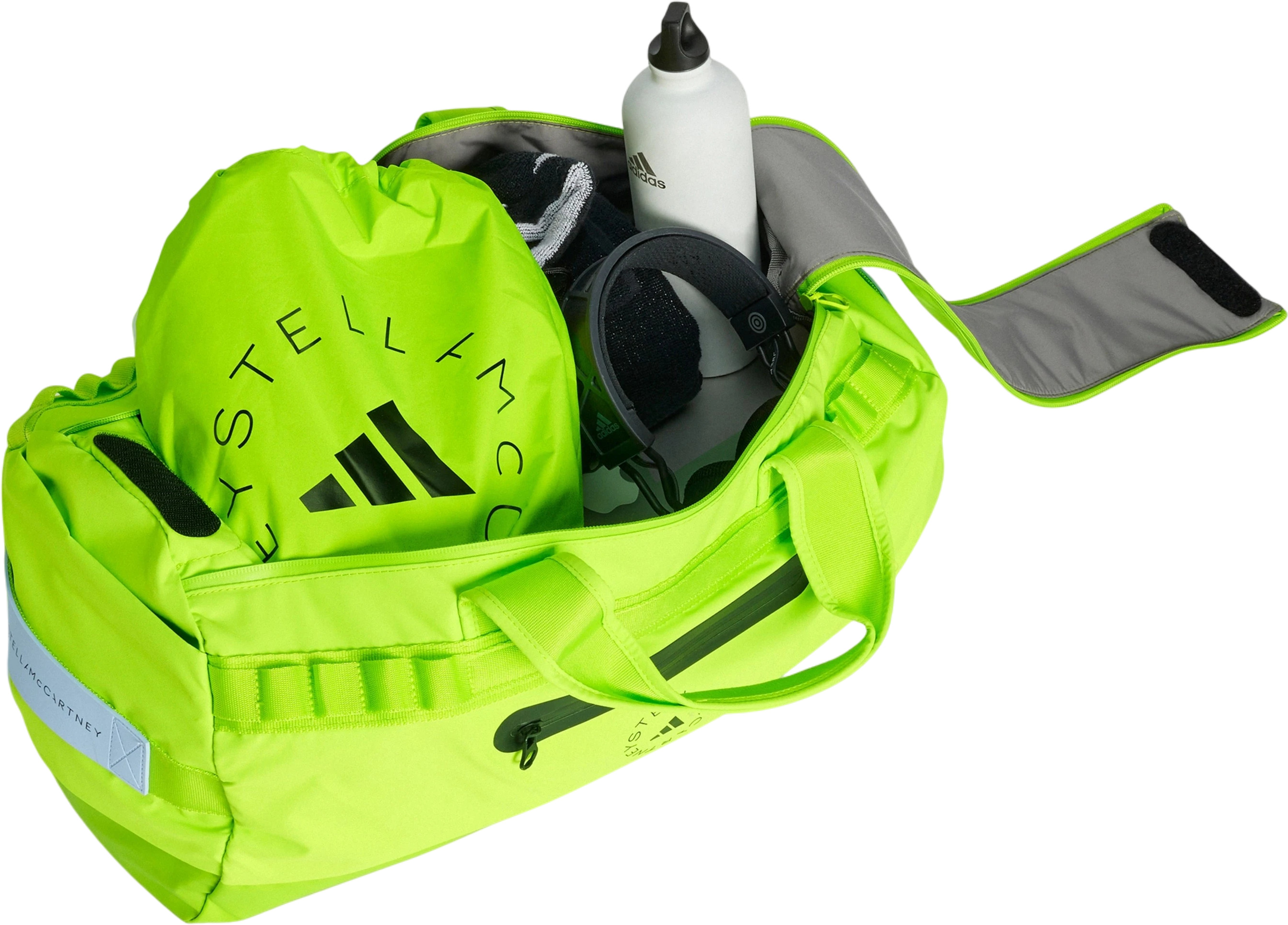 Сумка Adidas By Stella Mccartney 24/7 Bag