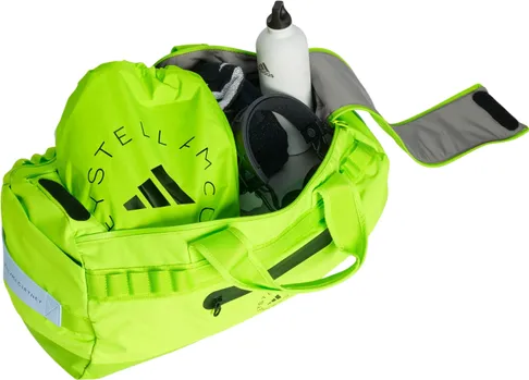 Сумка Adidas By Stella Mccartney 24/7 Bag (IX6597) купить за 31099