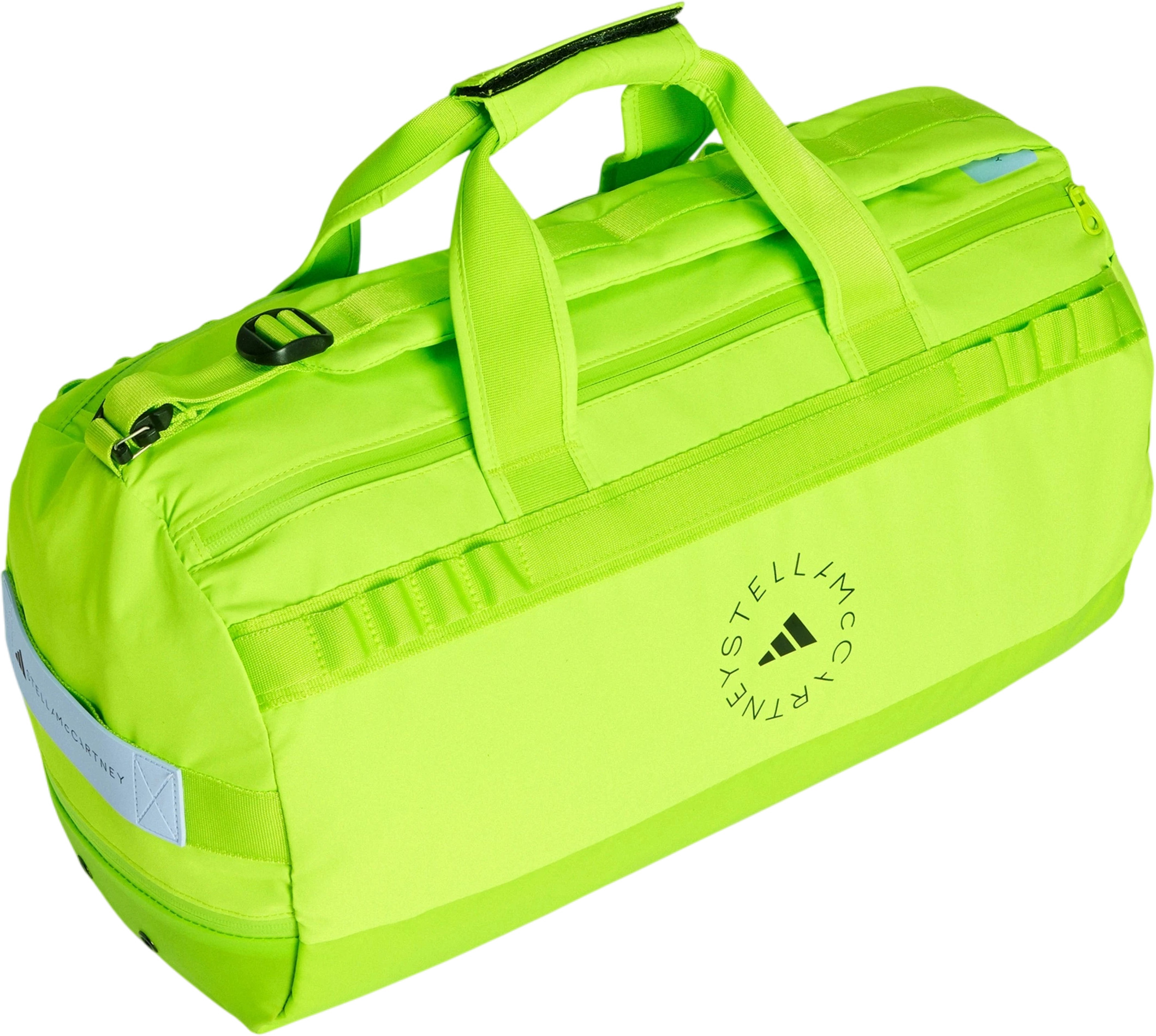 Сумка Adidas By Stella Mccartney 24/7 Bag