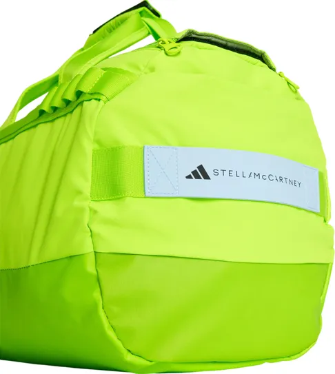 Сумка Adidas By Stella Mccartney 24/7 Bag (IX6597) купить за 31099