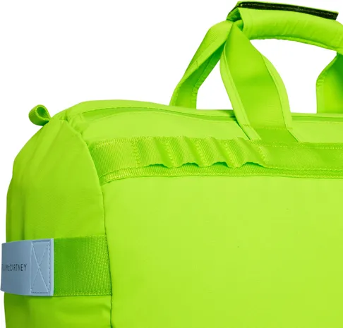 Сумка Adidas By Stella Mccartney 24/7 Bag (IX6597) купить за 31099