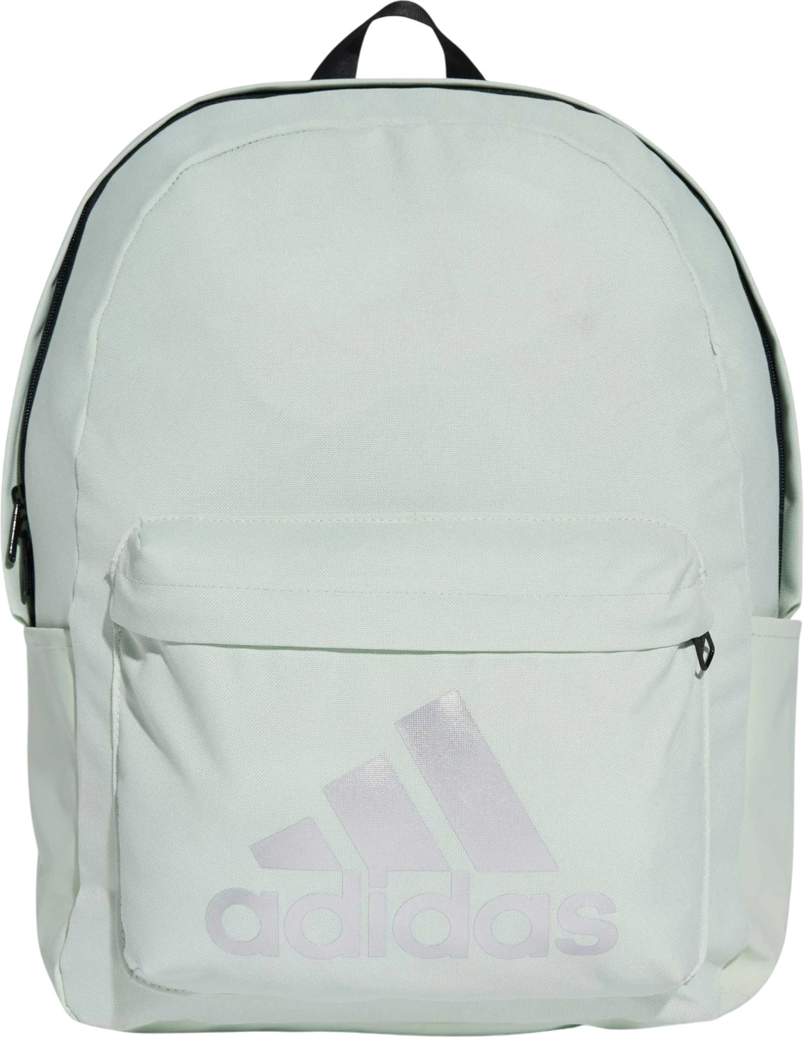 Рюкзак Adidas Clsc Bos Bp