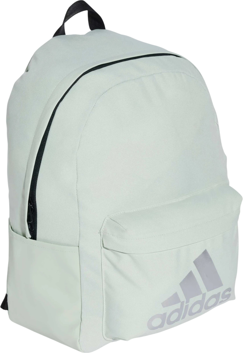 Рюкзак Adidas Clsc Bos Bp