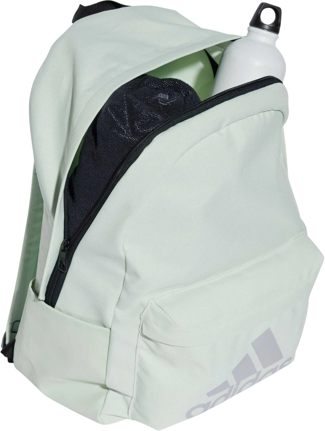 Рюкзак Adidas Clsc Bos Bp