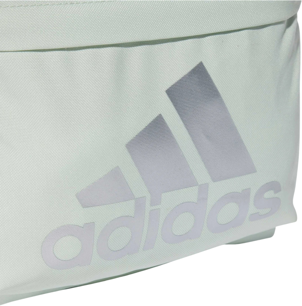 Рюкзак Adidas Clsc Bos Bp