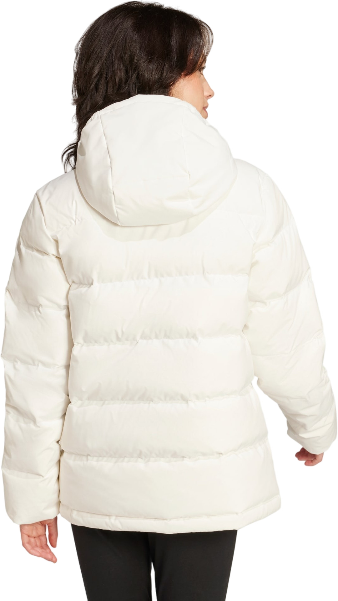 Куртка Adidas W Helionic Ho J