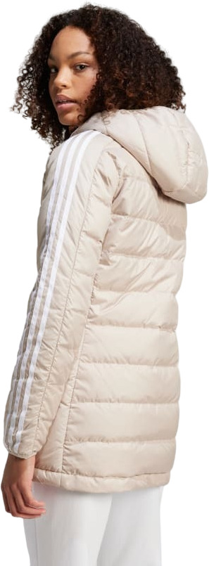 Куртка Adidas W Ess 3S L D Hp
