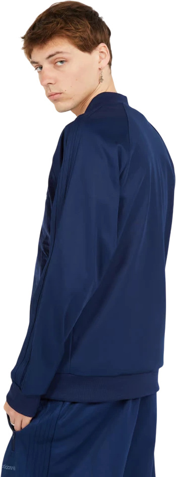 Олимпийка Adidas SST TOP