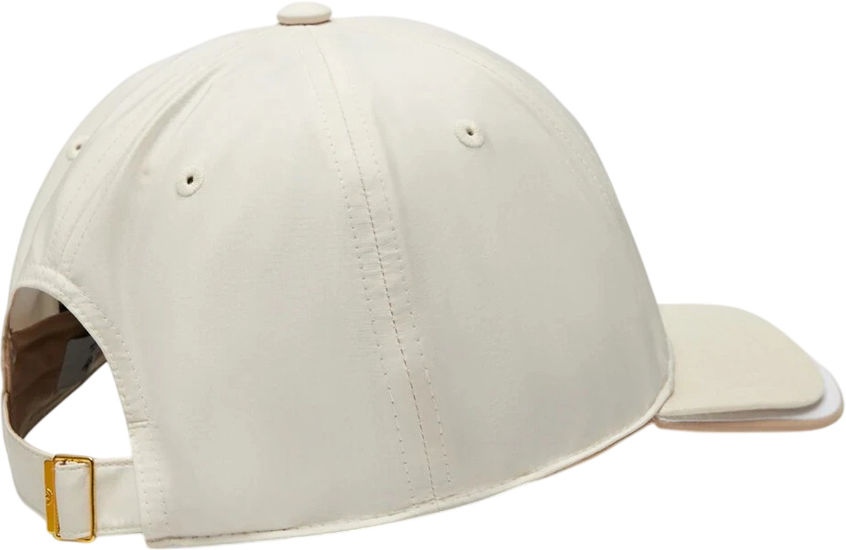 Кепка Adidas Double Visor Cap