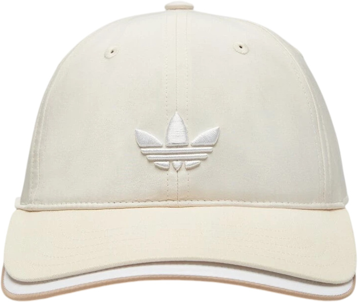 Кепка Adidas Double Visor Cap