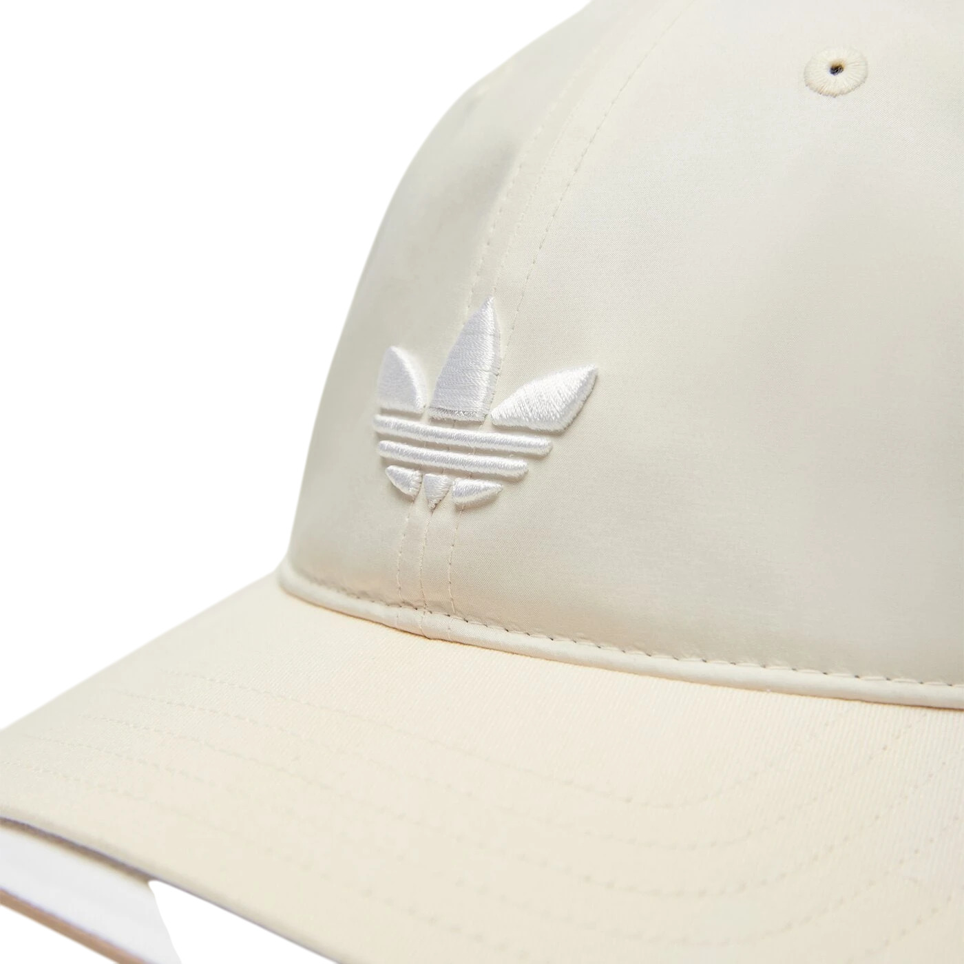 Кепка Adidas Double Visor Cap