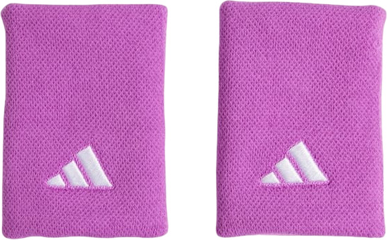 Напульсники Adidas Tennis Wb L
