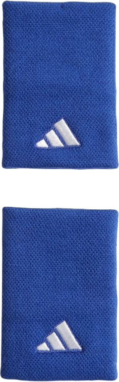 Напульсники Adidas Tennis Wb L