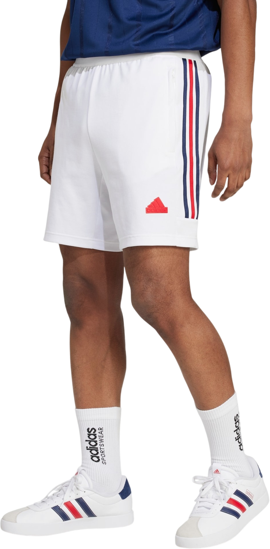 Шорты Adidas M Tiro Ntpk Sho