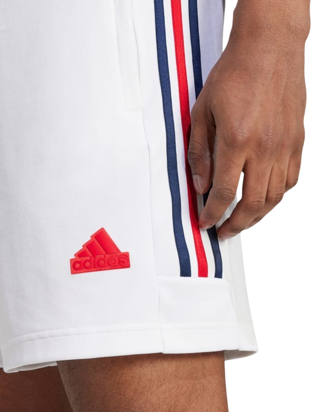 Шорты Adidas M Tiro Ntpk Sho