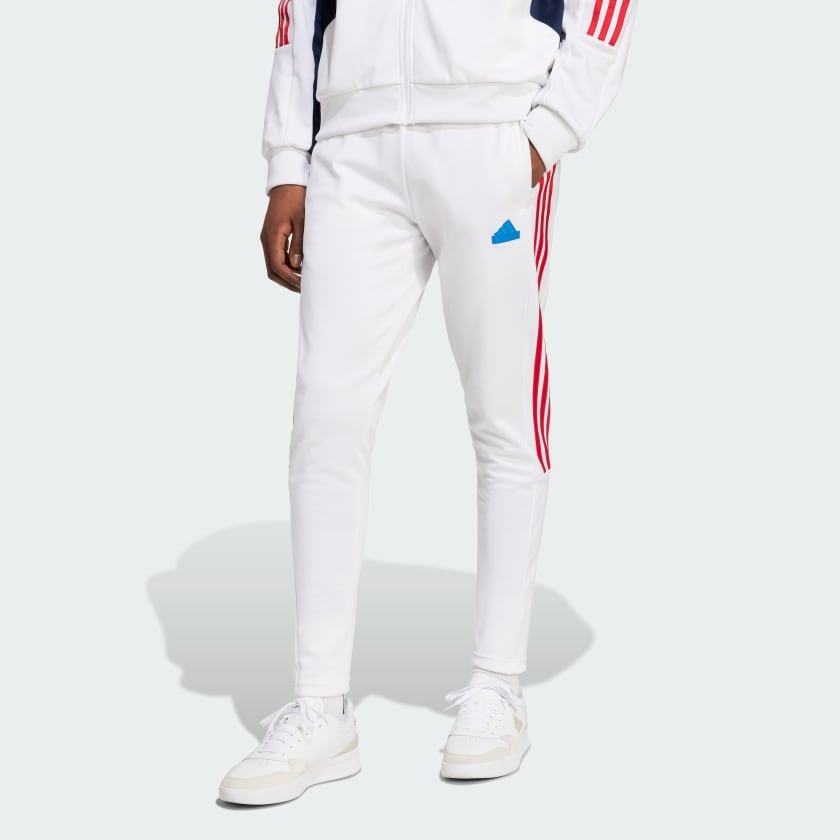 Брюки Adidas M TIRO NTPK PT