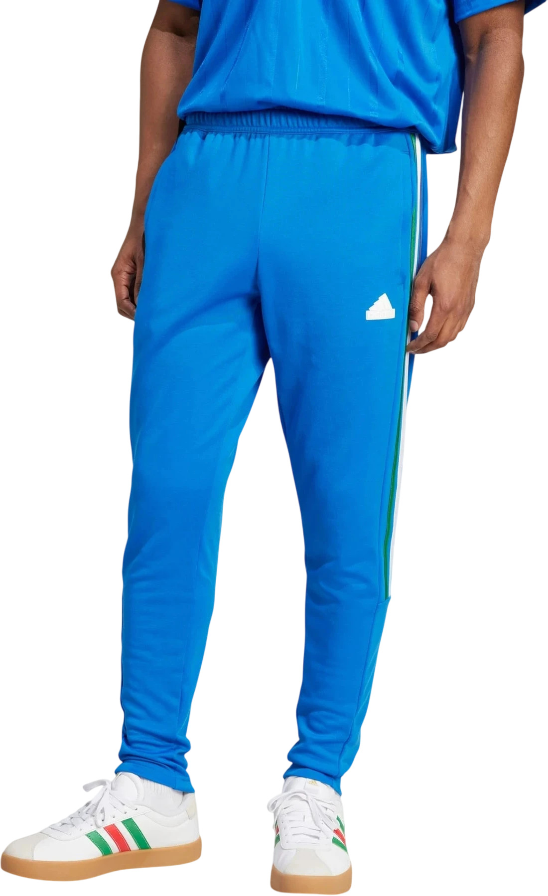 Брюки Adidas M Tiro Ntpk Pt