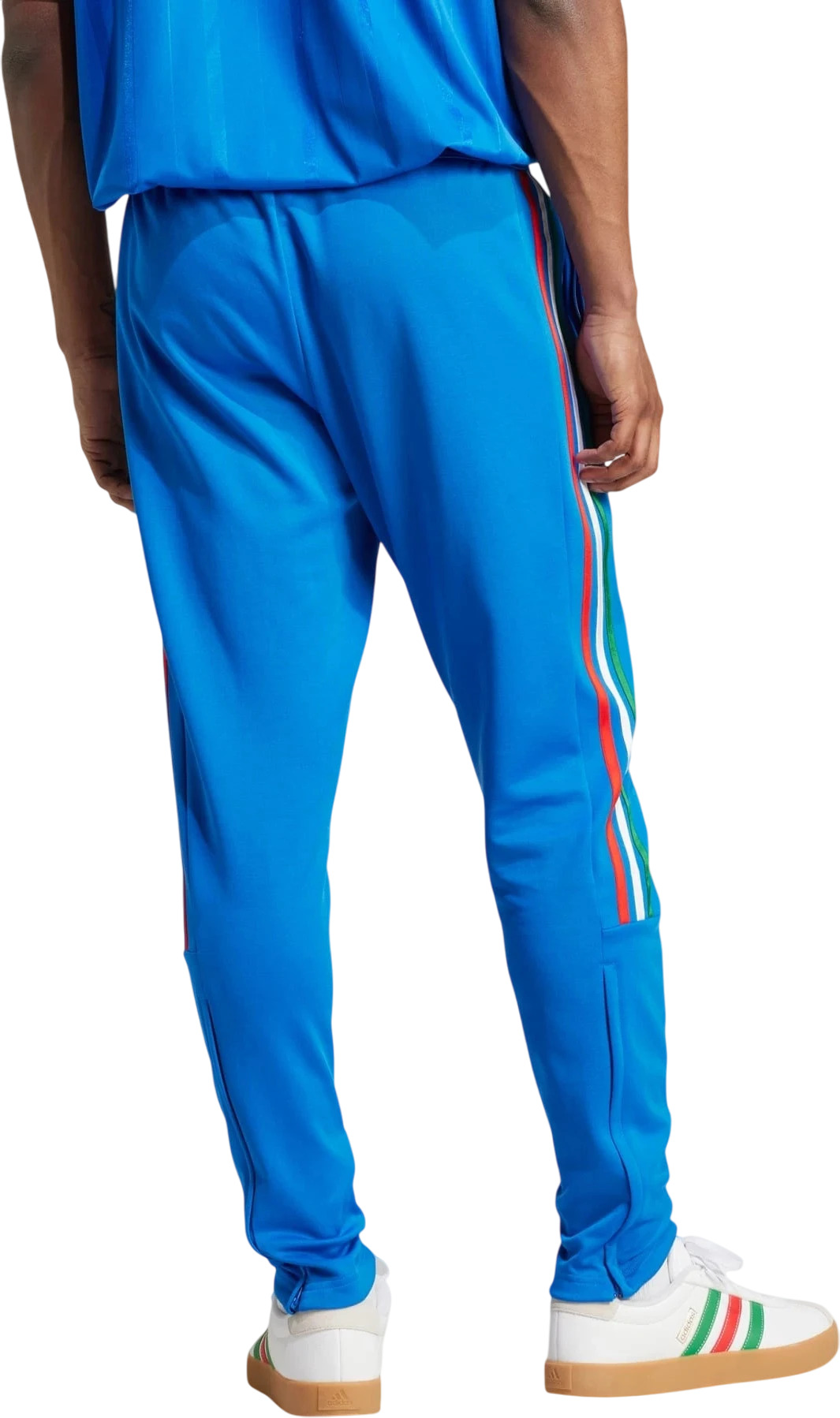 Брюки Adidas M Tiro Ntpk Pt