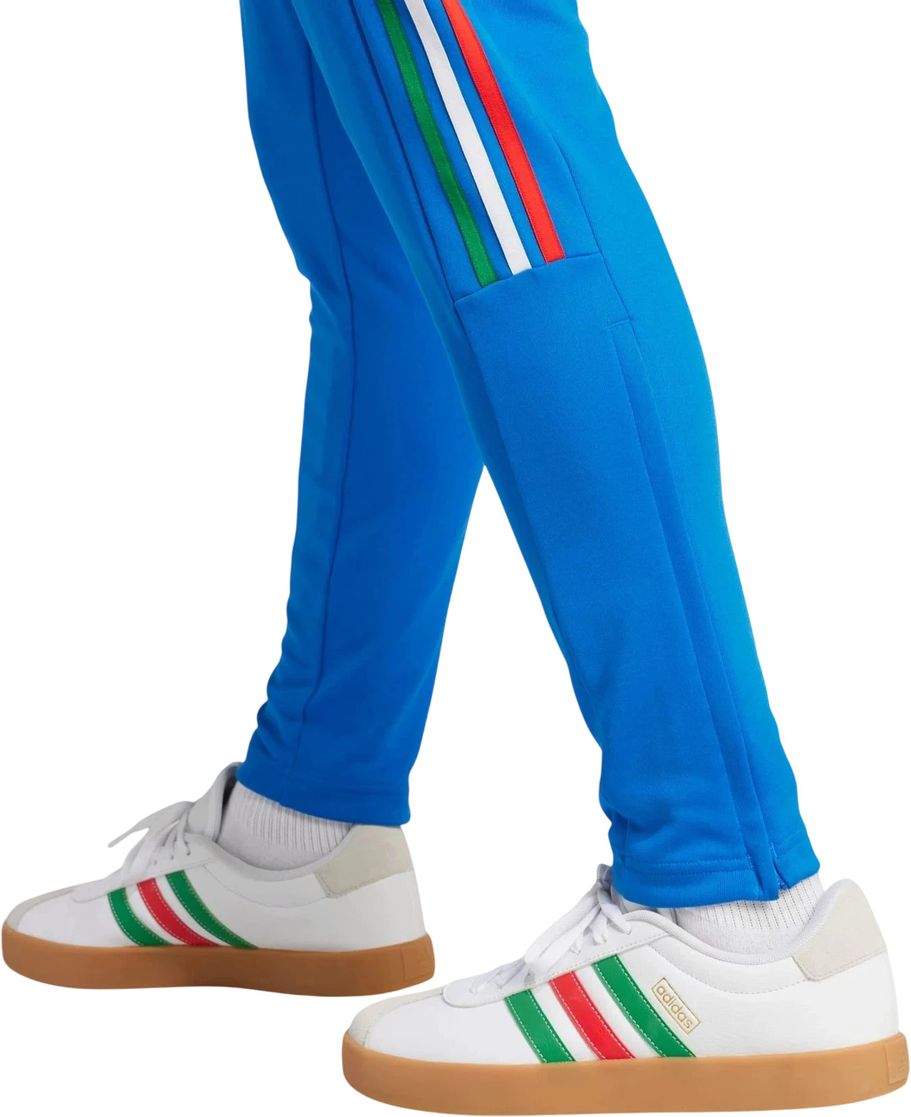 Брюки Adidas M Tiro Ntpk Pt
