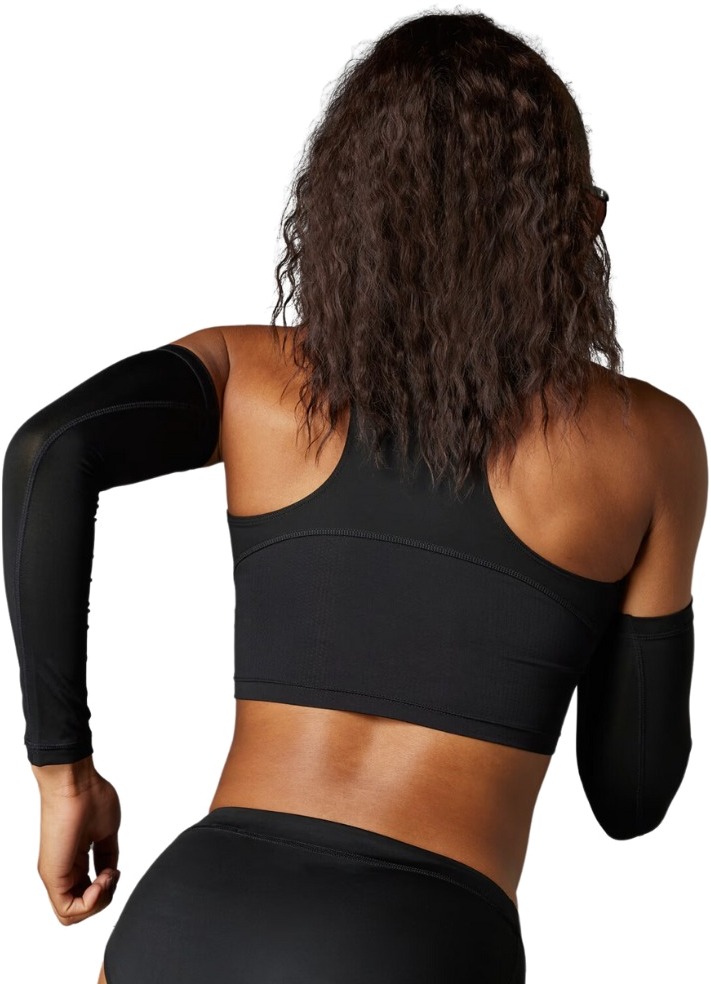 Топ Adidas Adizero E Crtop