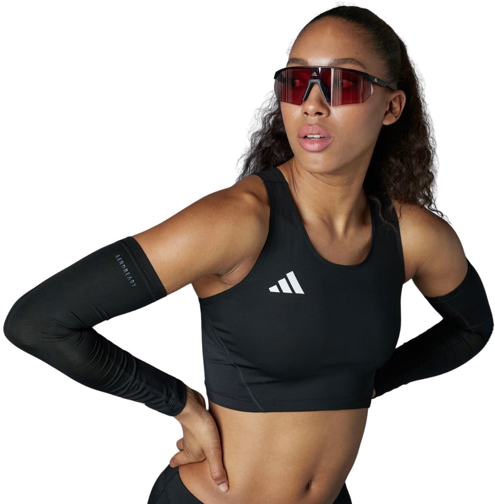Топ Adidas Adizero E Crtop