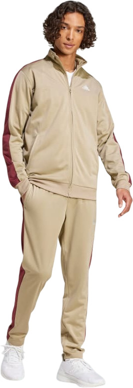 Спортивный костюм Adidas M Sl Tr Cb Ts