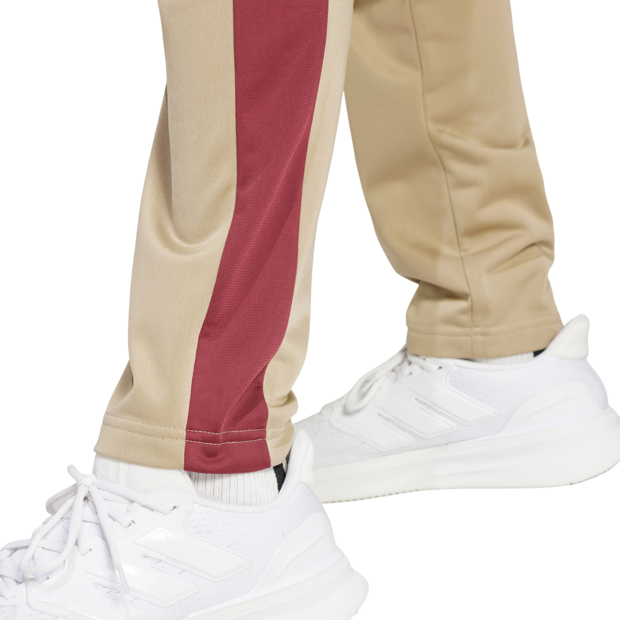 Спортивный костюм Adidas M Sl Tr Cb Ts