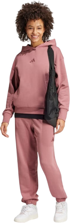 Брюки Adidas W All Szn Ft Pt