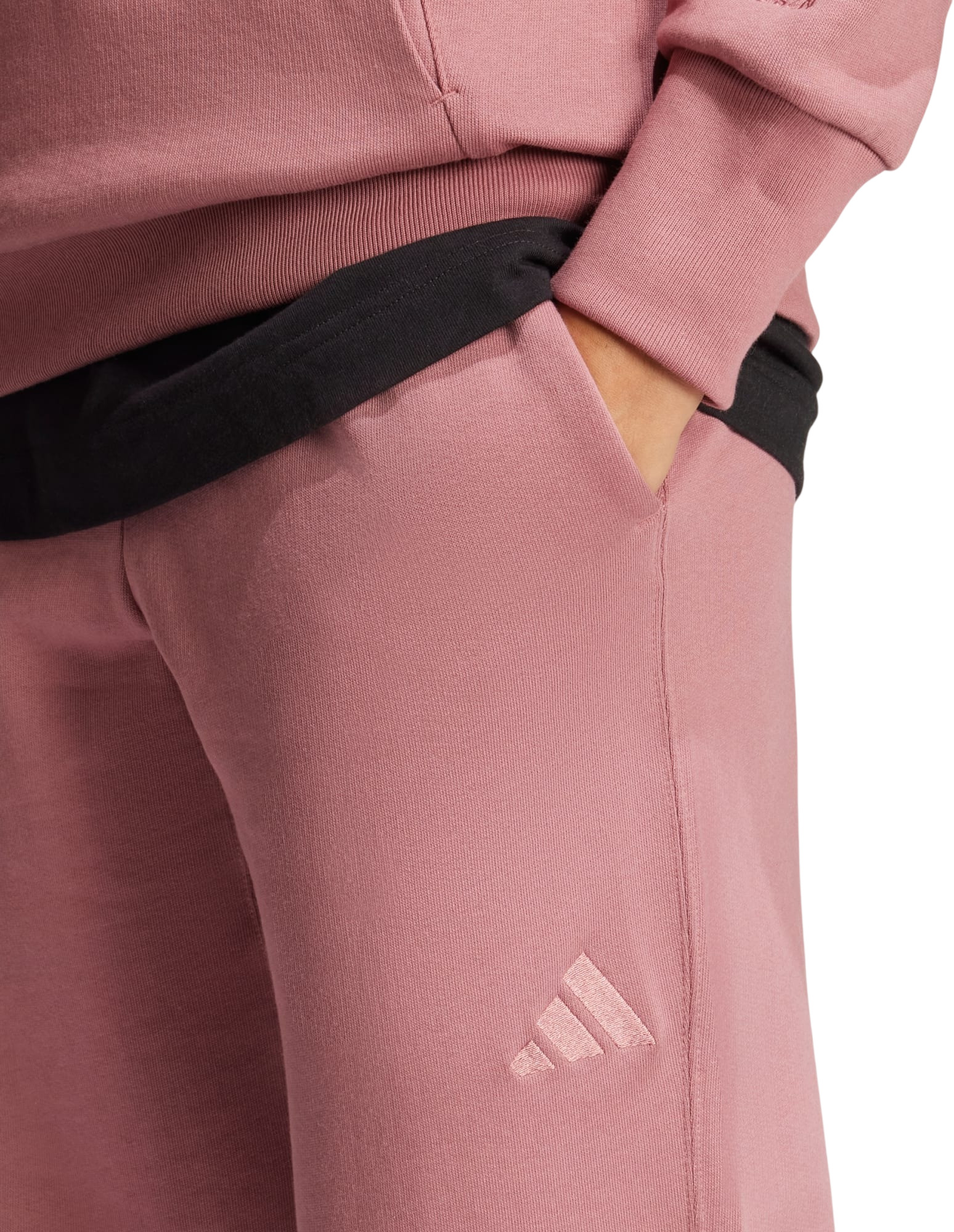 Брюки Adidas W All Szn Ft Pt