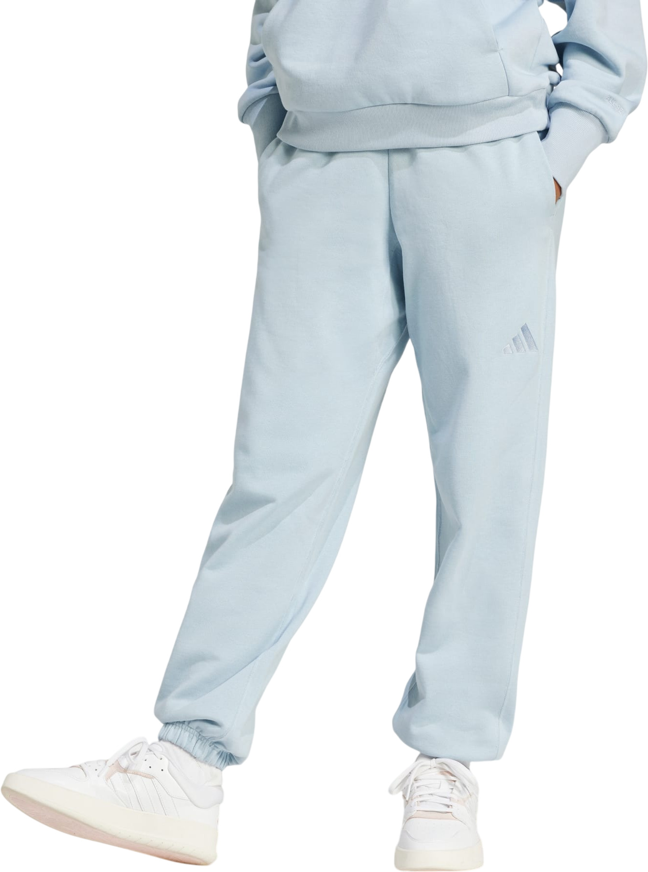 Брюки Adidas W All Szn Ft Pt