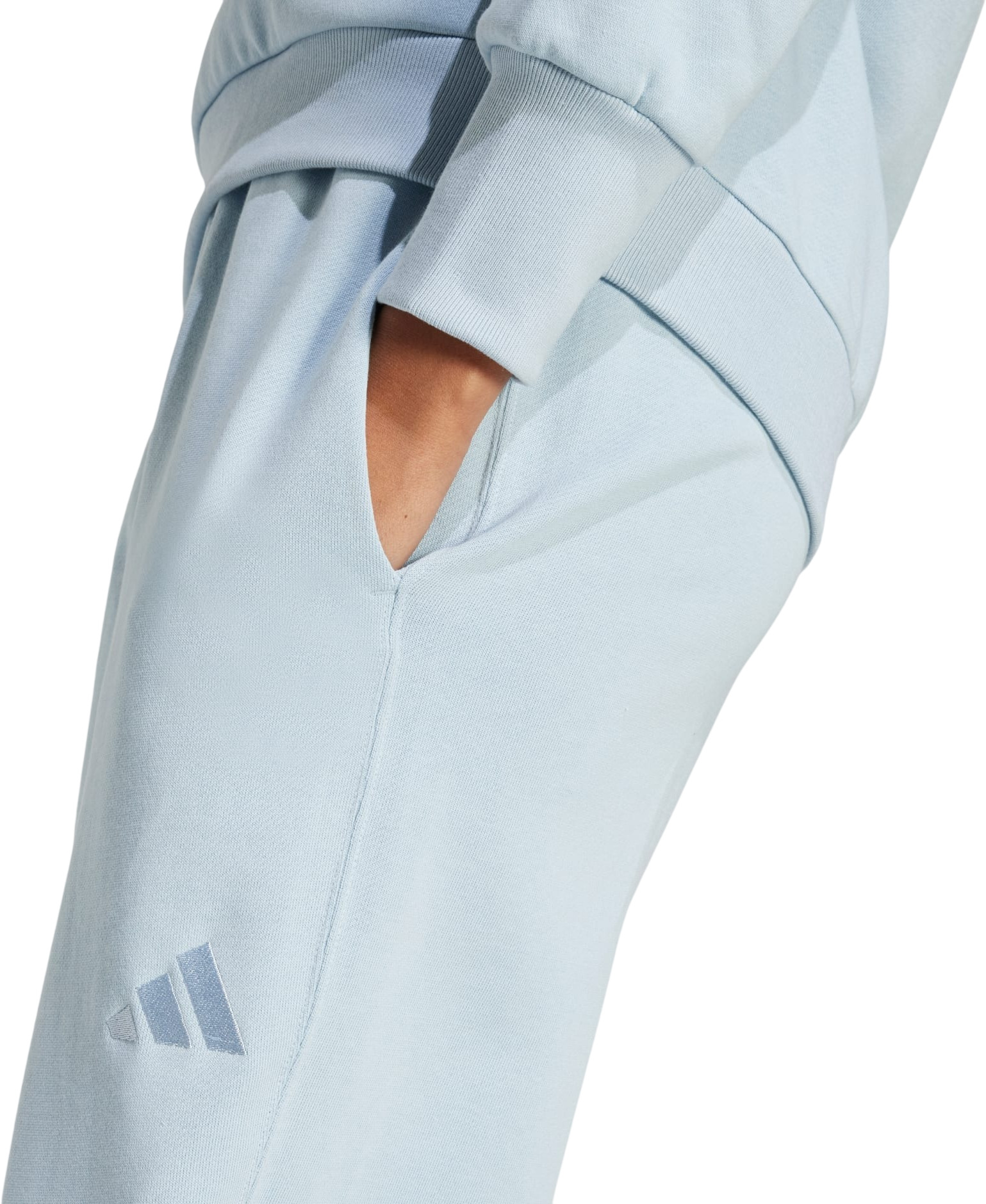 Брюки Adidas W All Szn Ft Pt