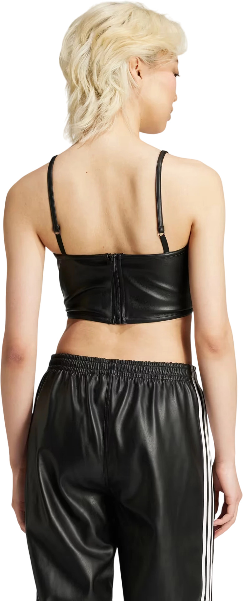 Топ Adidas Fb P Corset
