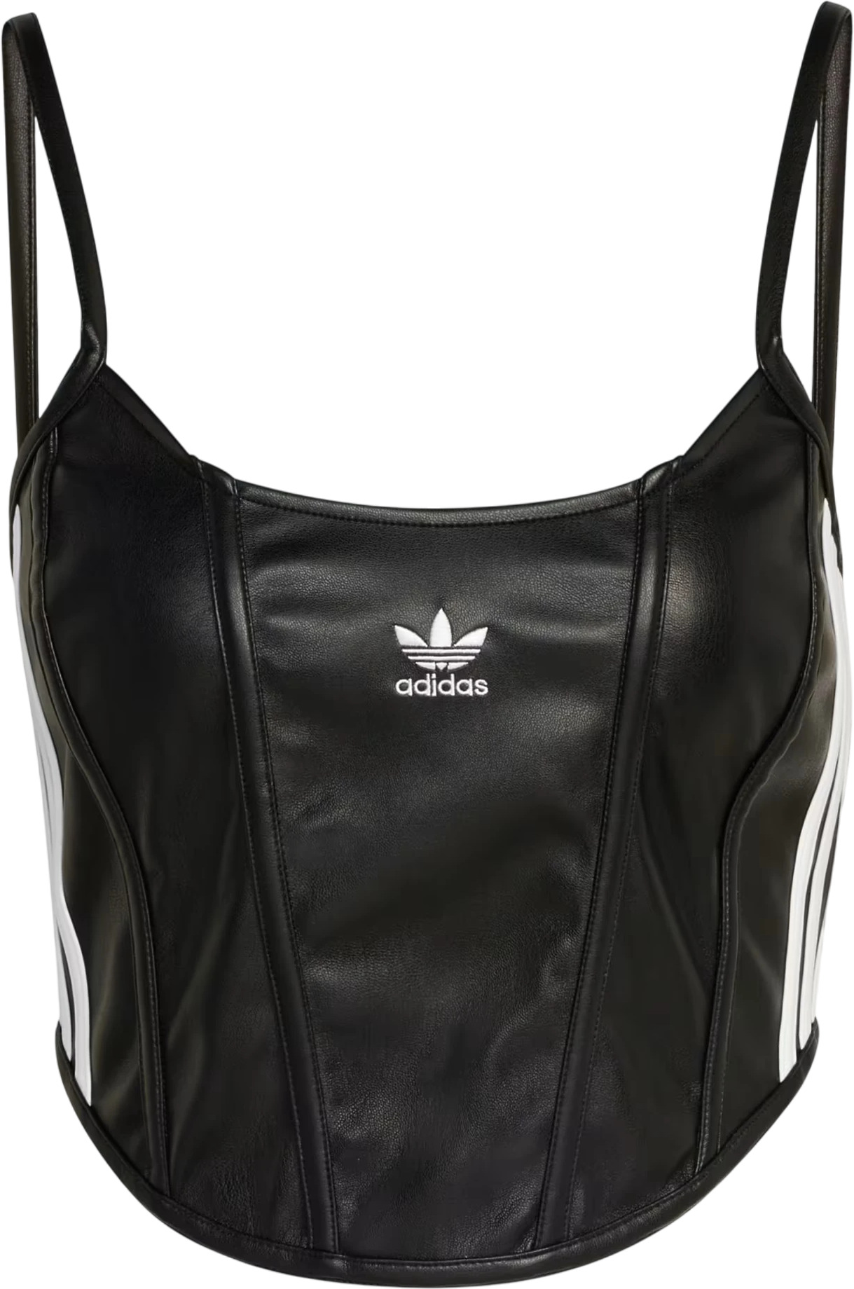Топ Adidas Fb P Corset