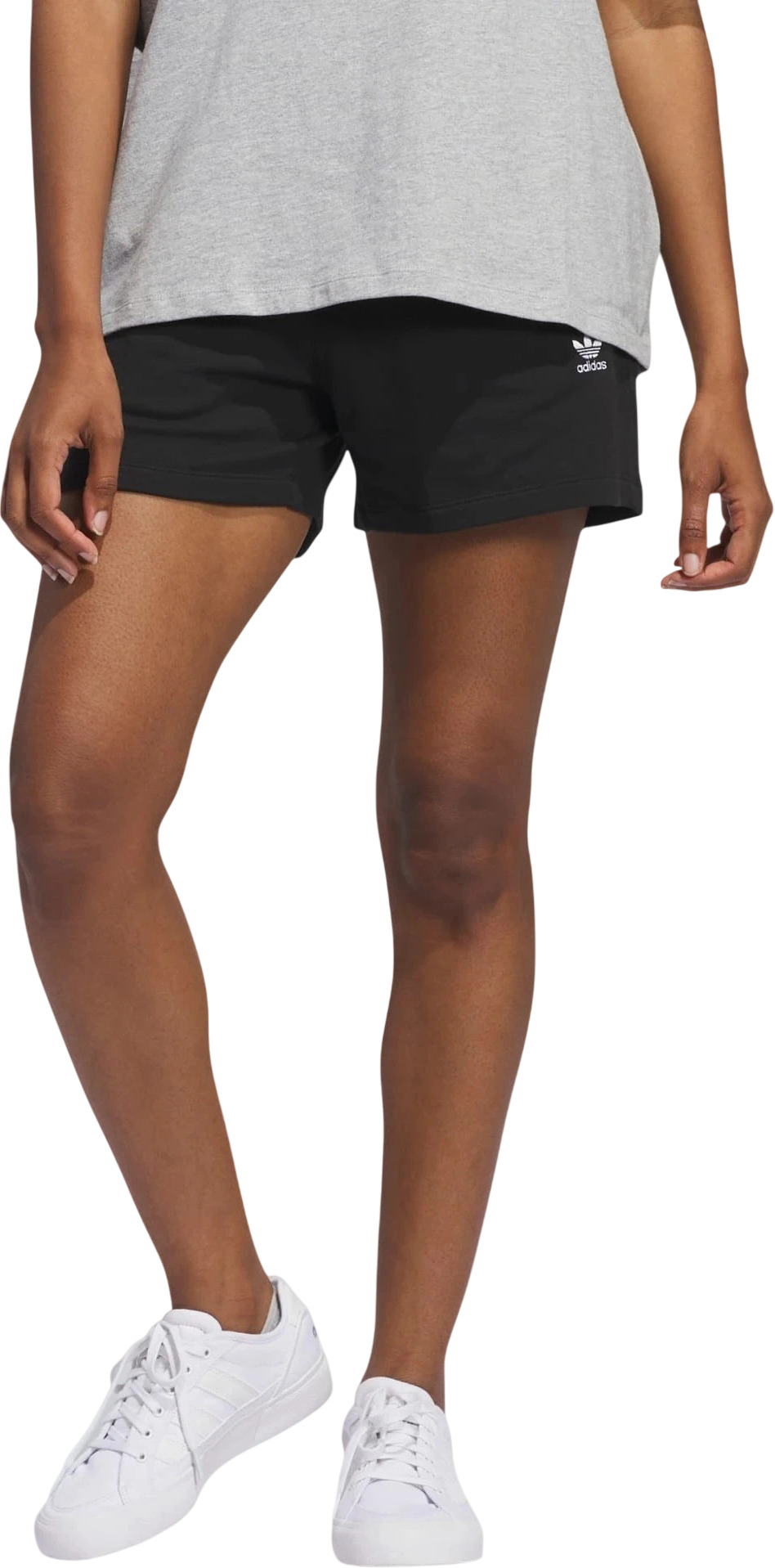 Шорты Adidas Ess Shorts