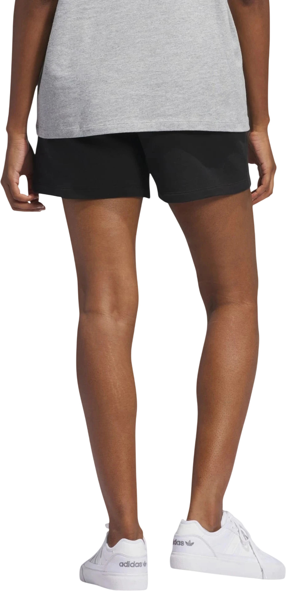 Шорты Adidas Ess Shorts