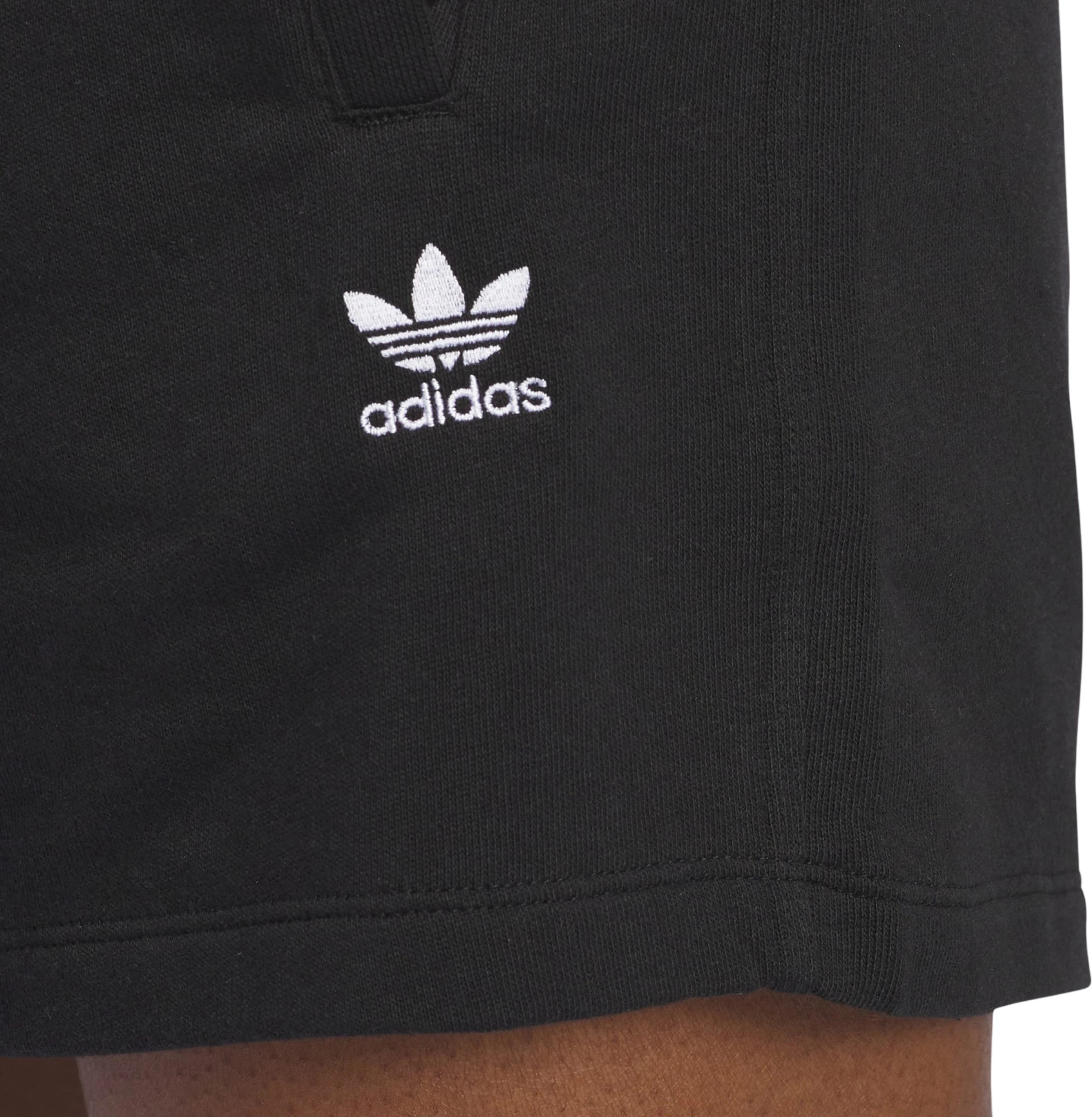 Шорты Adidas Ess Shorts