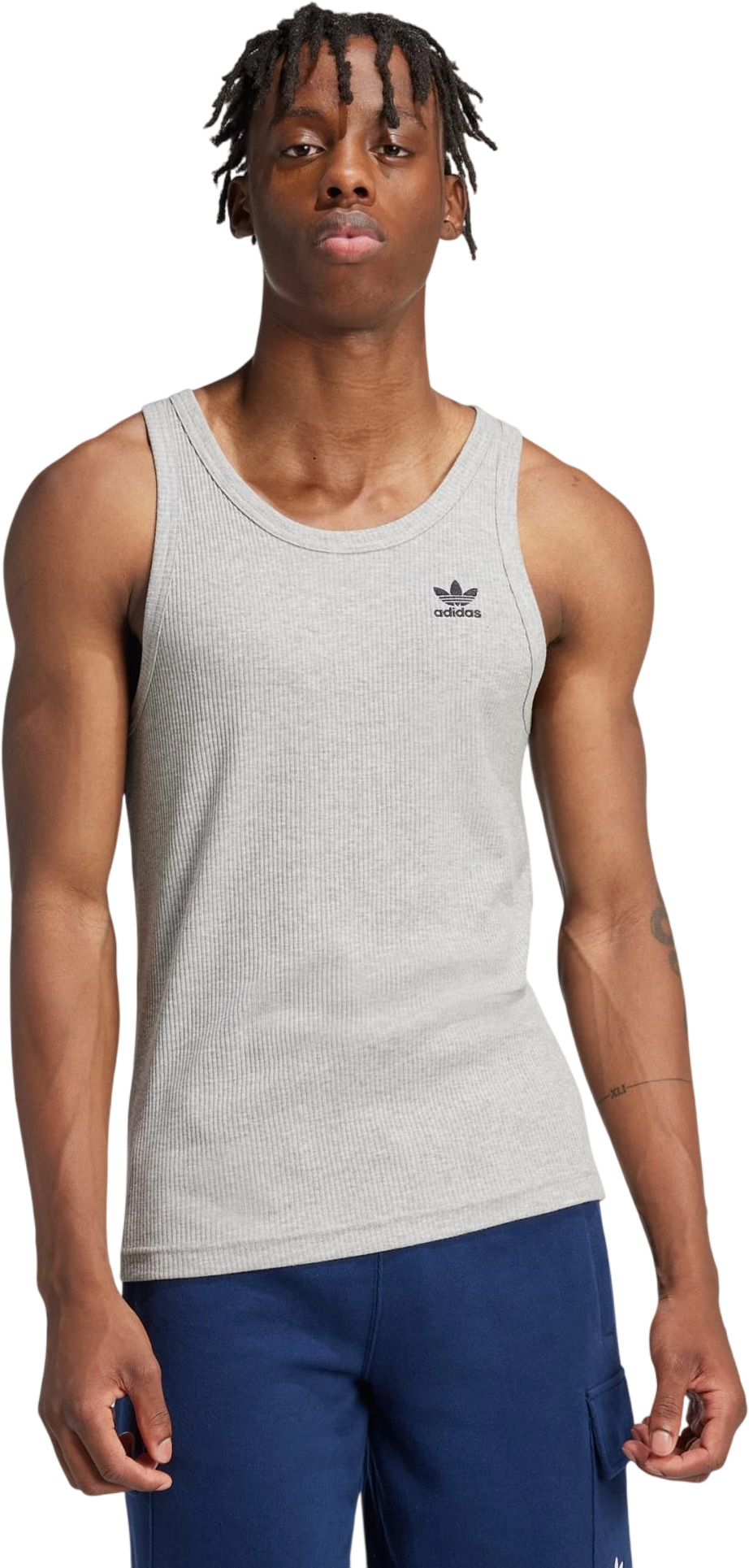 Майка Adidas ESS TANK
