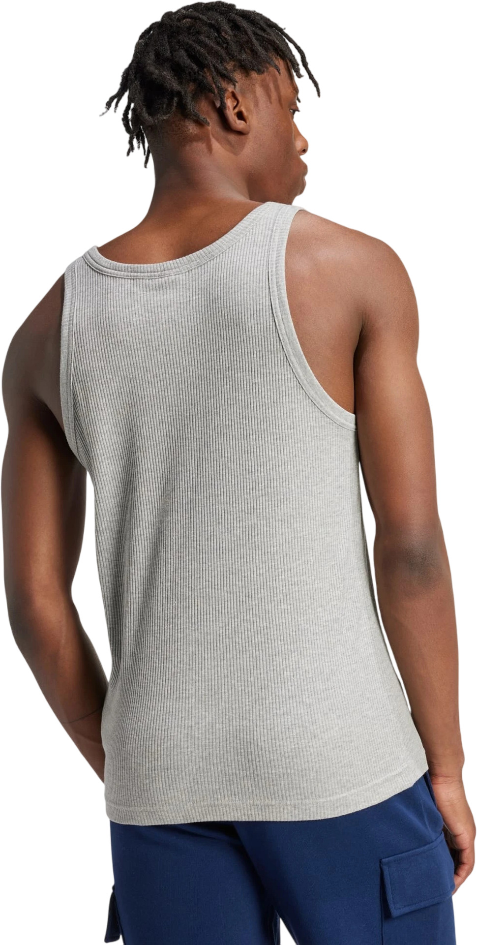 Майка Adidas ESS TANK