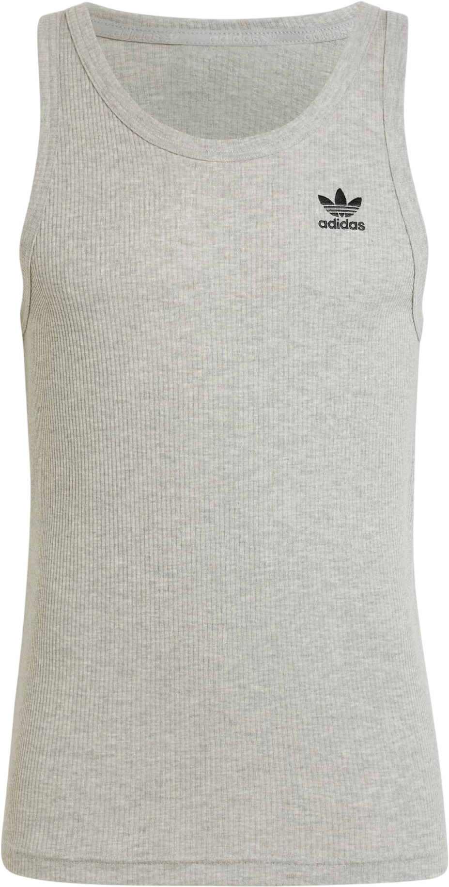 Майка Adidas ESS TANK