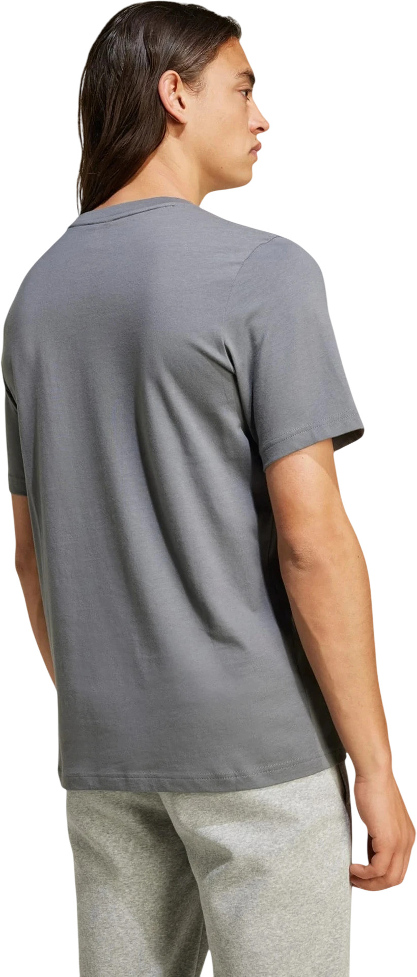 Футболка Adidas M Fi Bos Reg T