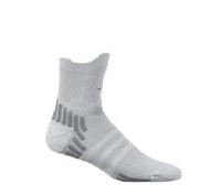 Носки Adidas Perf Trg Qrt 1P